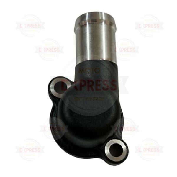 CFMoto 250NK 250SR 250CLX 2018-2025 Termostat Kapağı Muhafazası A