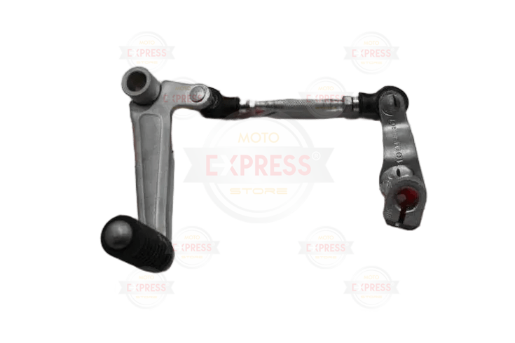 Bajaj Dominar D400 Vites Kolu A