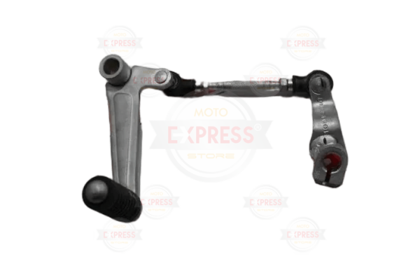 Bajaj Dominar D400 Vites Kolu A