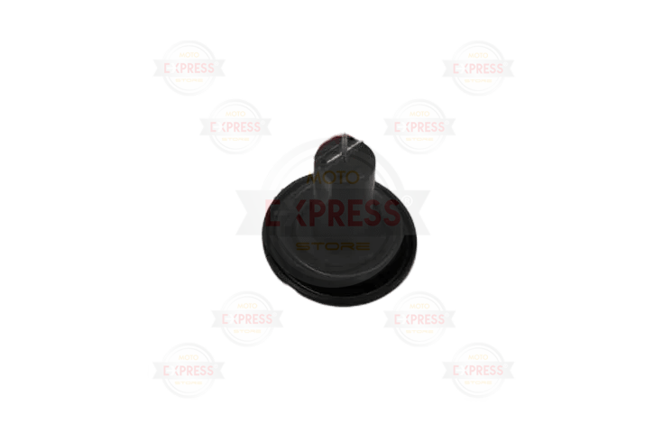 Cygnus Rs 125 Karbüratör Vakum