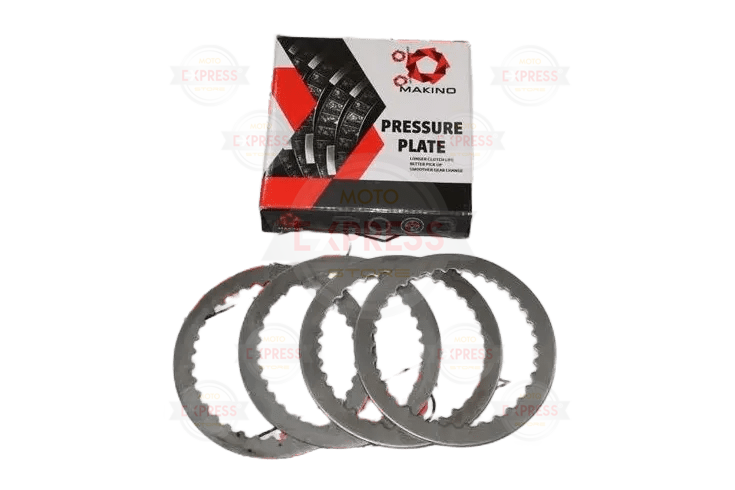 Hero Hunk-Honda Cbf 150 Debriyaj Sacı