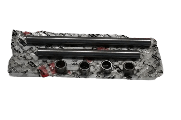 VESPA BİLYA-MİL TK OEM
