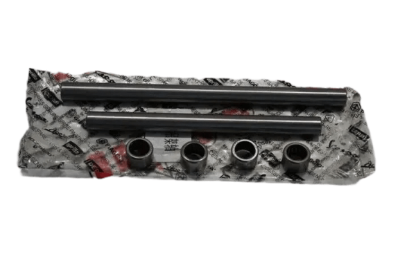 VESPA BİLYA-MİL TK OEM