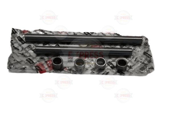 Vespa Bilye Rulman-Mil Tk Oem