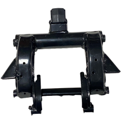 Moto Express MOTOR ASKISI SPACY OEM
