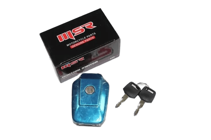 MSR POWERSKY OEM  DEPO KAPAK RX 115 DEPO KAPAK
