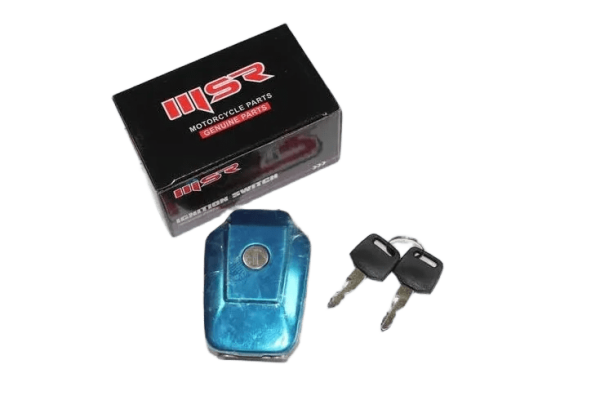 MSR POWERSKY OEM  DEPO KAPAK RX 115 DEPO KAPAK