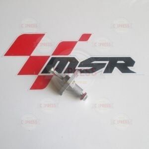 Moto Express YAMAHA NOUVO EKSANTRİK ZİNCİR GERGİ