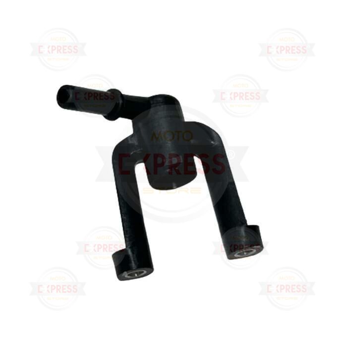 CFMoto 150NK 2015-2022 Enjeksiyon Enjektör Tepesi Başı Başlığı A