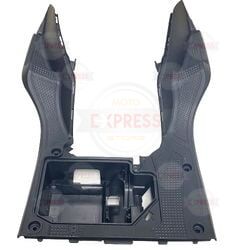 Moto Express ALT BASAMAK ACTIVA S OEM