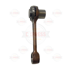 Moto Express BİYEL KOLU CHETAK CSR