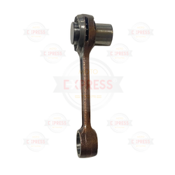 Moto Express BİYEL KOLU CHETAK CSR