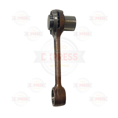 Moto Express BİYEL KOLU CHETAK CSR