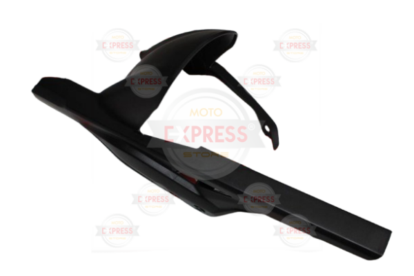 Bajaj Pulsar N160-N160Ug-F250-N250 Zincir İççamurluk Koruma A