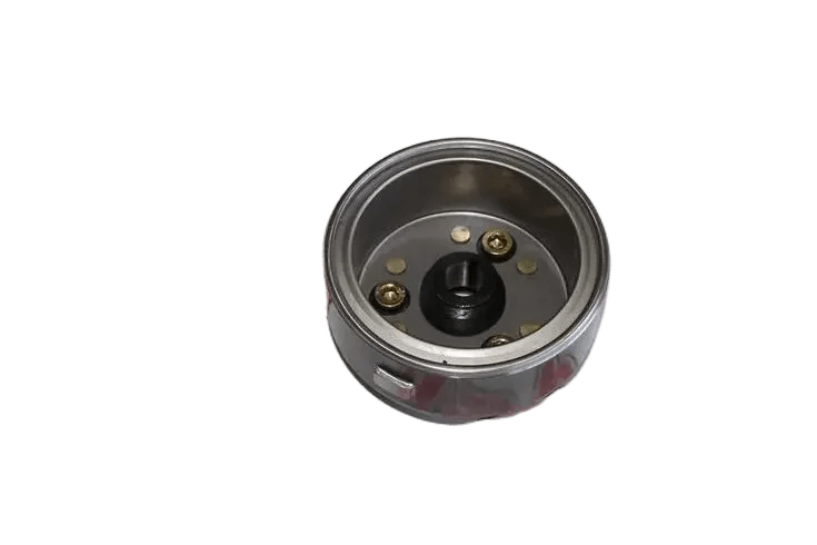 CUB 100-110 ROTOR
