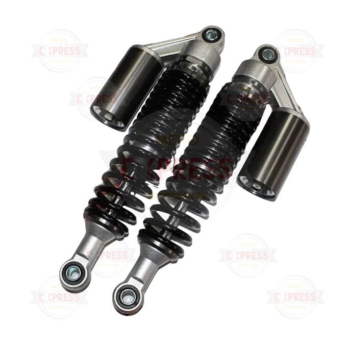 Drift 125 L Arka Amortisör Tk Orjinal