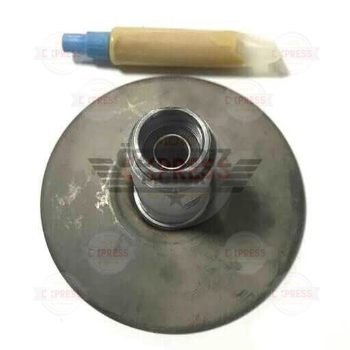 Moto Express KASNAK SABİT ACTİVA A