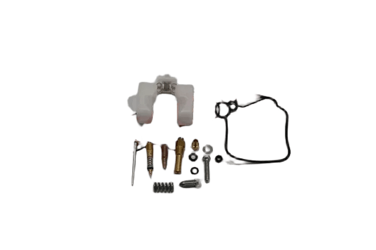 CYGNUS RS 125 KARBÜRATÖR TAMİR KİTİ