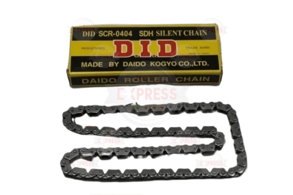 Honda Pcx 125-150 Eksantrik Zinciri Dıd 2*3-92L