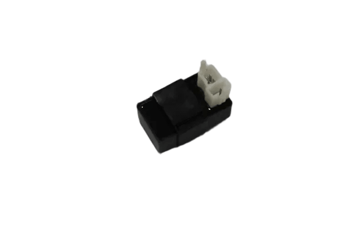 KUBA KB150-25 CDI