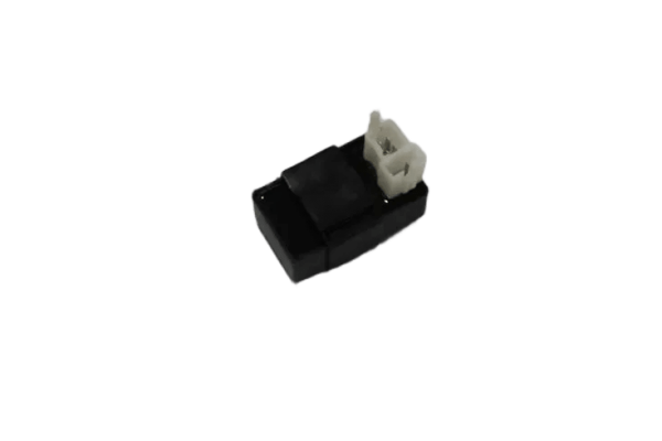 KUBA KB150-25 CDI