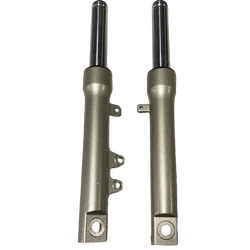 Moto Express ÖN AMORTİSÖR SPACY OEM TK
