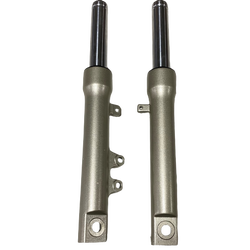 Moto Express ÖN AMORTİSÖR SPACY OEM TK