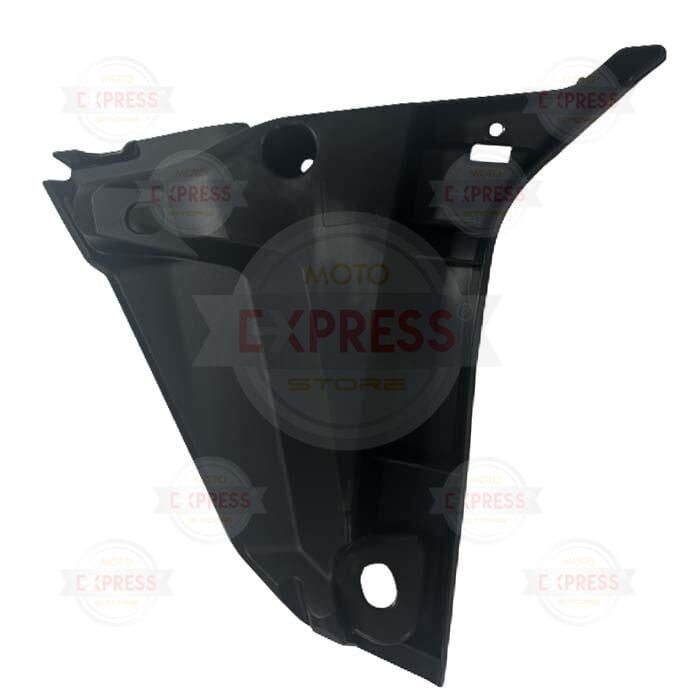 CFMoto 250NK 2018-2022 Euro4 Sağ Radyatör Yanı Grenajı İç Panzolotu A