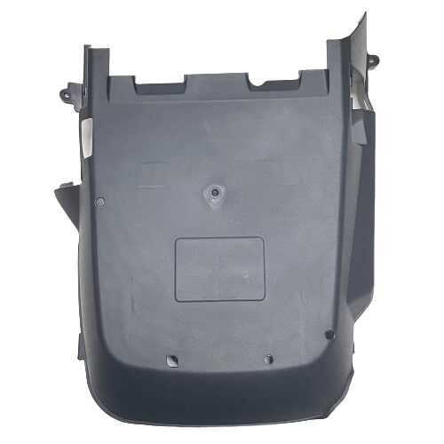 Moto Express ALT KORUMA ACTIVA S OEM