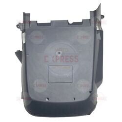 Moto Express ALT KORUMA ACTIVA S OEM