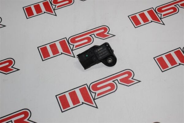 CF MOTO 250 NK E4 - SR 250 E5  BASINÇ SENSÖRÜ