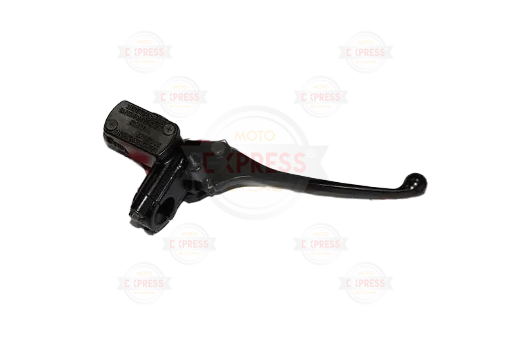 Cub 100 E Bike Fren Disk Üst Merkez