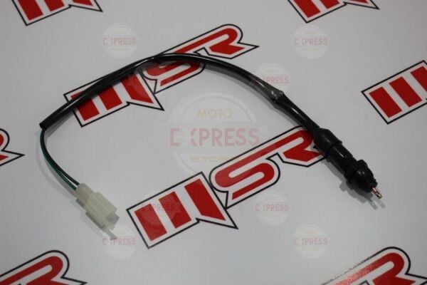 Moto Express KUBA KB150-25 ARKA FREN MÜŞÜRÜ