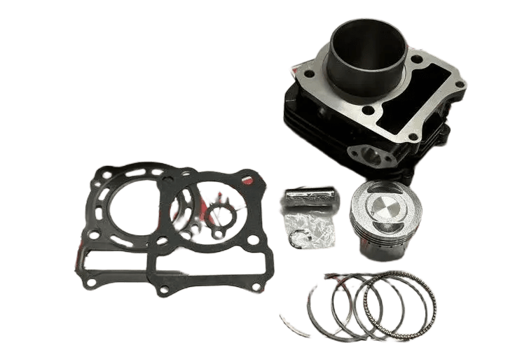 CF MOTO NK 150 SİLİNDİR KİT