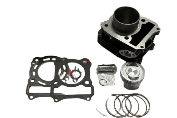 CF MOTO NK 150 SİLİNDİR KİT