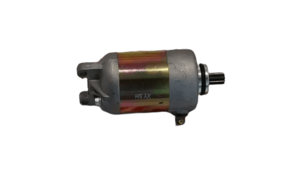 CYGNUS RS 125 MARŞ MOTORU OEM