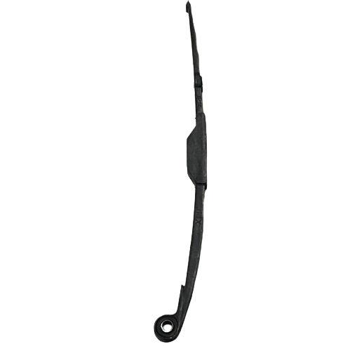 Moto Express EKSANTRİK GERGİ LASTİĞİ 2 NOUVO A
