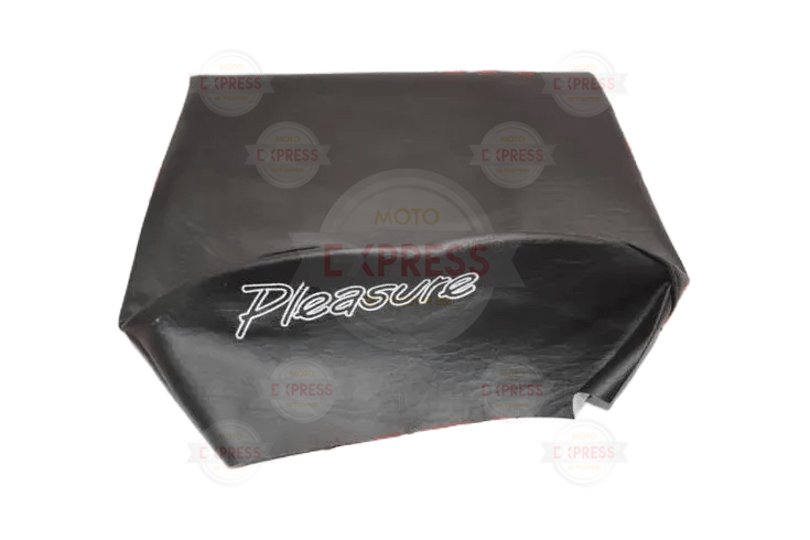 Hero Pleasure Sele Kılıfı