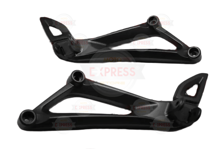 Pulsar Rs 200 Ayaklık Braketi Tk A