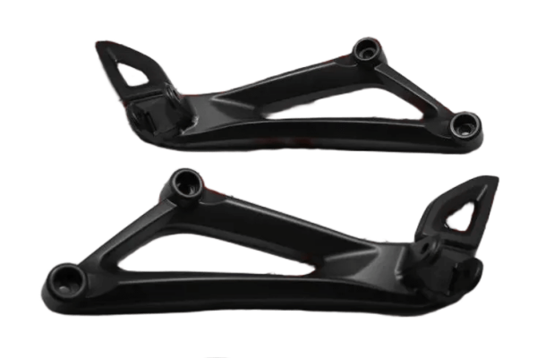 PULSAR RS 200 AYAKLIK BRAKETİ TK A