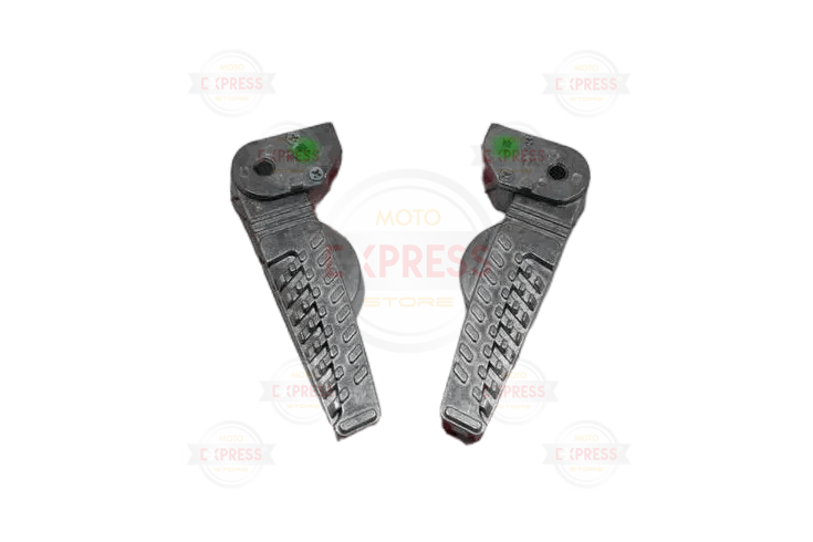 Sym Joyride 200 Ayaklık Tk