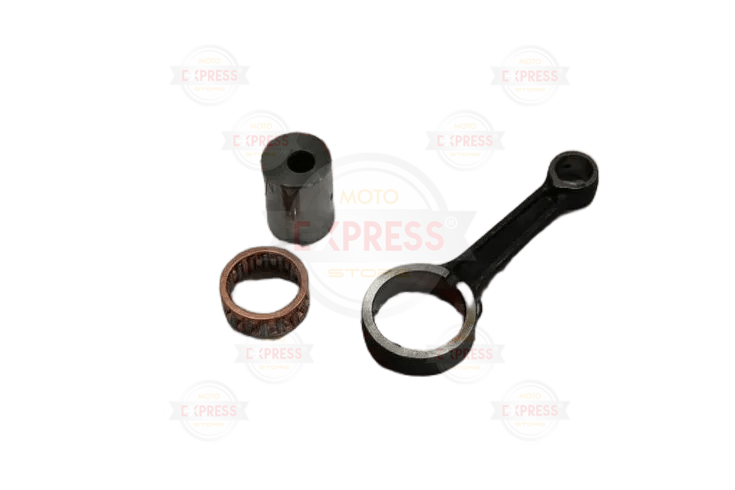 Yamaha Nouvo Krank Kolu