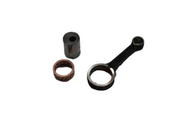 YAMAHA NOUVO KRANK KOLU
