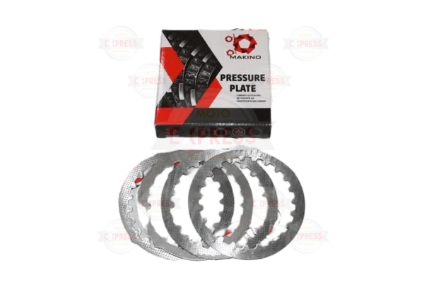 Yamaha Rx Debriyaj Sacı