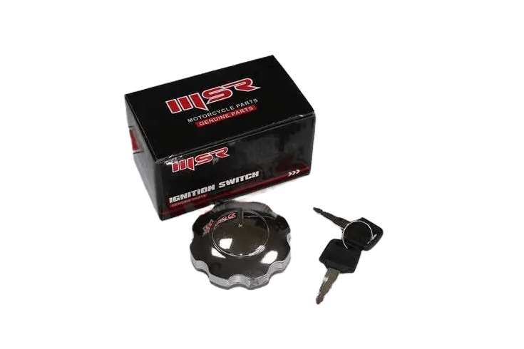 MSR POWERSKY OEM  DEPO KAPAK CG 125 DEPO KAPAK
