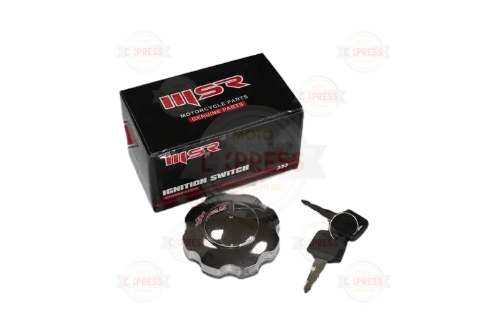 Powersky Oem  Depo Kapak Cg 125 Depo Kapak