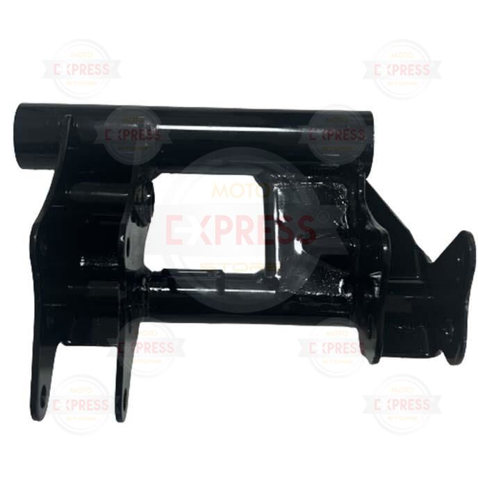 Yamaha Delight115 2013-2016 Beşik Motor Taşıma Askısı Braketi Beşiği A