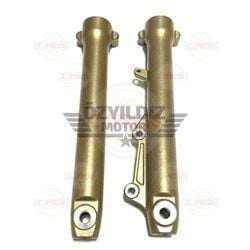 Moto Express AMORTİSÖR KOVANI RTR A