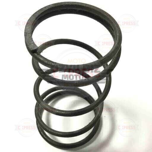 Moto Express KASNAK YAYI ACTİVA