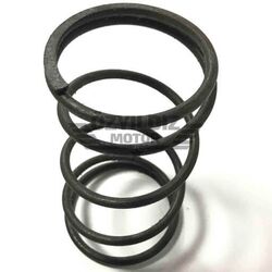 Moto Express KASNAK YAYI ACTİVA